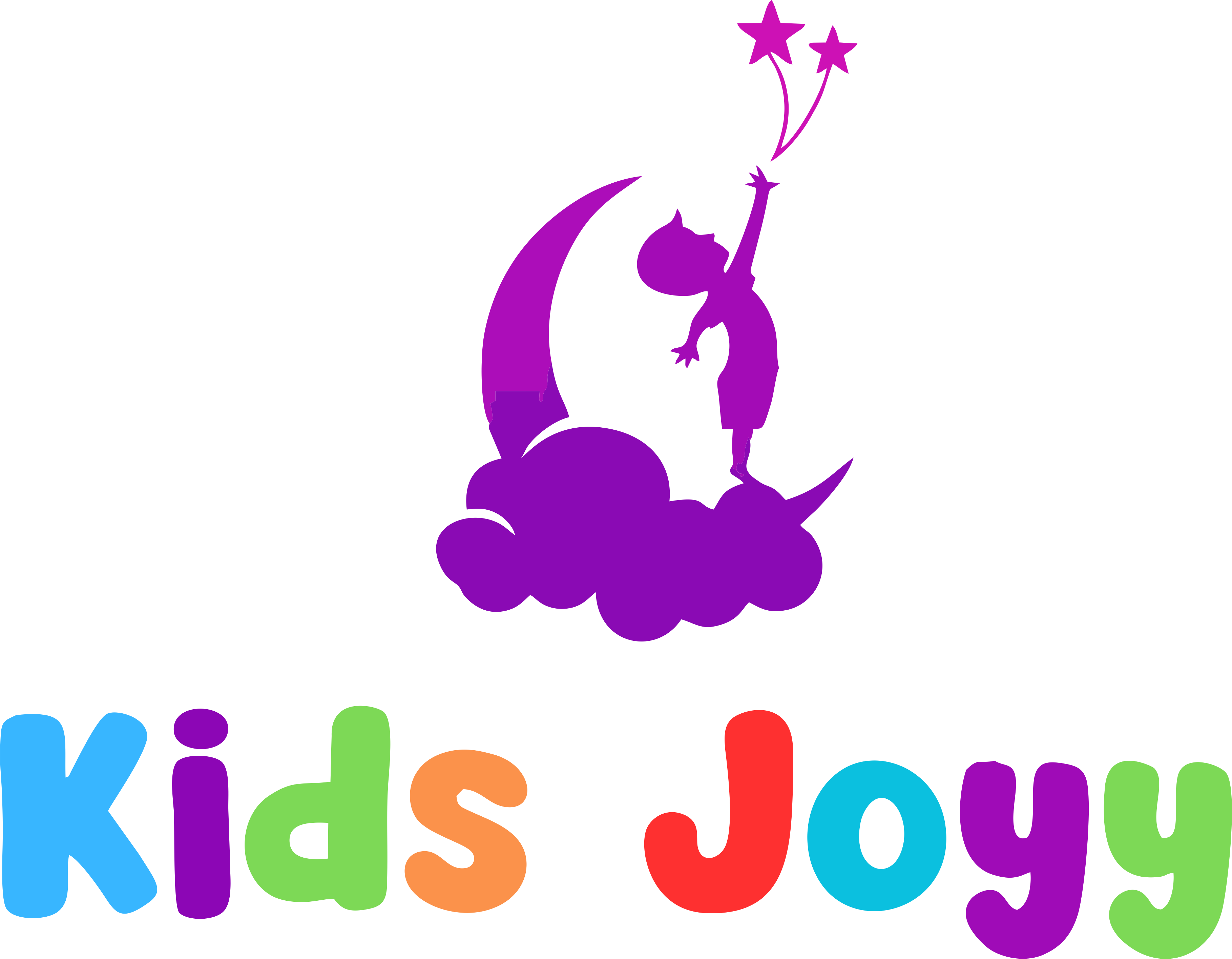 Logo